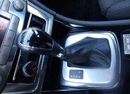 Ford Mondeo Kombi 2,0 l 103 kw