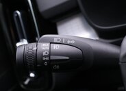 Volvo XC40 SUV 2,0 l 145 kw