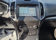 Ford Galaxy MPV 2,0 l 110 kw