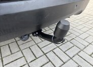 Hyundai ix35 SUV / Terénní 1,6 l 99 kw