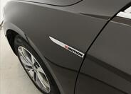 Volkswagen Passat 33