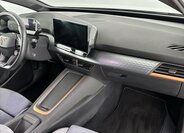 Cupra Born Hatchback 0,0 170 kw