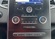 Renault Grand Scénic MPV 1,7 l 88 kw