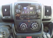 Peugeot Boxer 30