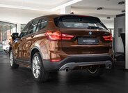 BMW X1 4