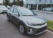 KIA Stonic 2