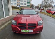 Dodge Magnum Kombi 2,7 l 142 kw