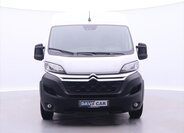 Citroën Jumper Ostatní 2,2 l 103 kw