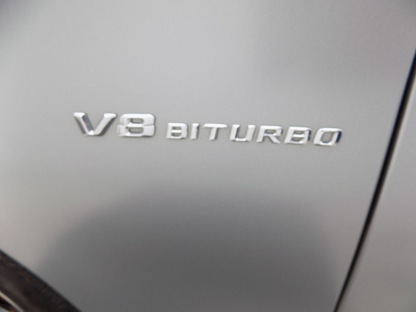 Mercedes-Benz Třídy S Ostatní 5,5 l 430 kw