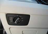 Volkswagen Passat 16