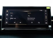 Citroën C3 Aircross 14