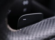 Škoda Superb Kombi 2,0 l 140 kw