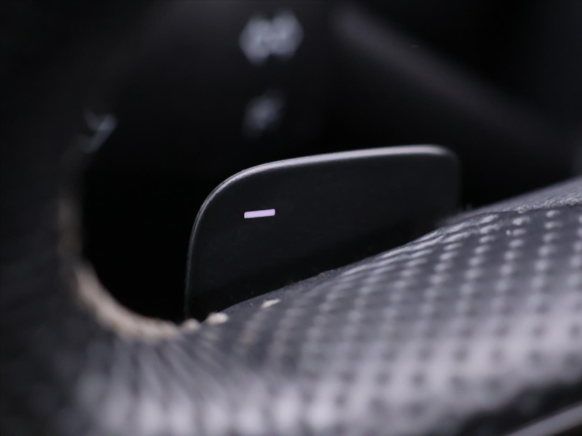 Škoda Superb Kombi 2,0 l 140 kw