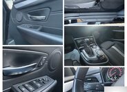 BMW Řada 2 MPV 2,0 l 110 kw