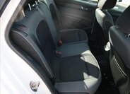 Škoda Fabia Kombi 999,0 70 kw