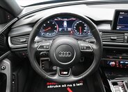 Audi A6 Kombi 3,0 l 200 kw