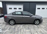 Fiat Tipo Ostatní 1,4 l 70 kw