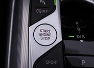 BMW Řada 4 Hatchback 2,0 l 135 kw