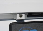 Opel Combo MPV 1,2 l 96 kw