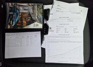 Škoda Octavia Liftback 999,0 81 kw