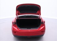 Mazda 3 Sedan / Limuzína 2,0 l 88 kw