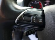 Audi A3 Hatchback 1,4 l 92 kw