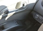 Opel Meriva MPV 1,7 l 96 kw