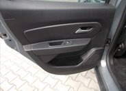 Dacia Duster SUV / Terénní 1,3 l 96 kw