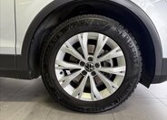 Volkswagen Tiguan Kombi 1,5 l 110 kw
