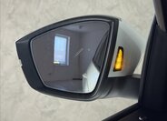 Škoda Kodiaq SUV / Terénní 2,0 l 110 kw