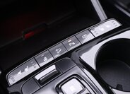 Hyundai Tucson SUV / Terénní 1,6 l 132 kw