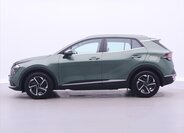 KIA Sportage SUV / Terénní 1,6 l 110 kw