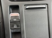 Volkswagen Arteon Liftback 2,0 l 110 kw