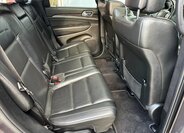 Jeep Grand Cherokee 15