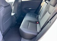 Lexus Ostatní SUV / Terénní 0,0 300 kw