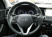 Hyundai Tucson 29