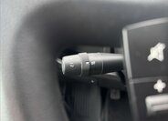 Peugeot Ostatní Ostatní 3,0 l 130 kw