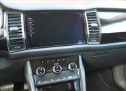 Škoda Kodiaq 12
