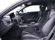 Toyota GR86 Kupé 2,4 l 172 kw