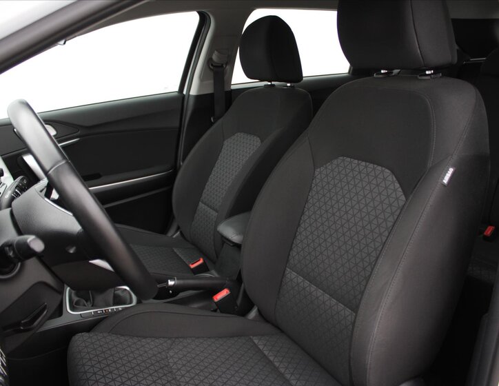 KIA Ceed Kombi 1,5 l 117 kw