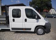Fiat Ducato 4