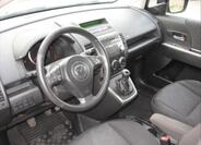 Mazda 5 12