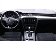 Volkswagen Passat 32