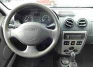 Dacia Logan 32