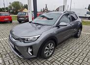 KIA Stonic 2