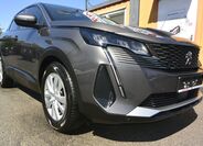 Peugeot 3008 42