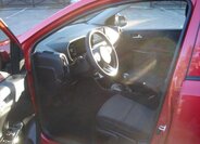KIA Picanto Hatchback 998,0 50 kw