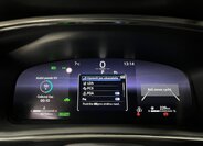 Toyota Corolla Kombi 1,8 l 72 kw