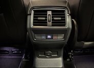 Škoda Kodiaq SUV 2,0 l 110 kw