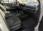 KIA Sportage SUV / Terénní 1,6 l 110 kw